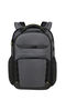 Samsonite Pro-DLX 6 Backpack Slim 15.6'  Framed