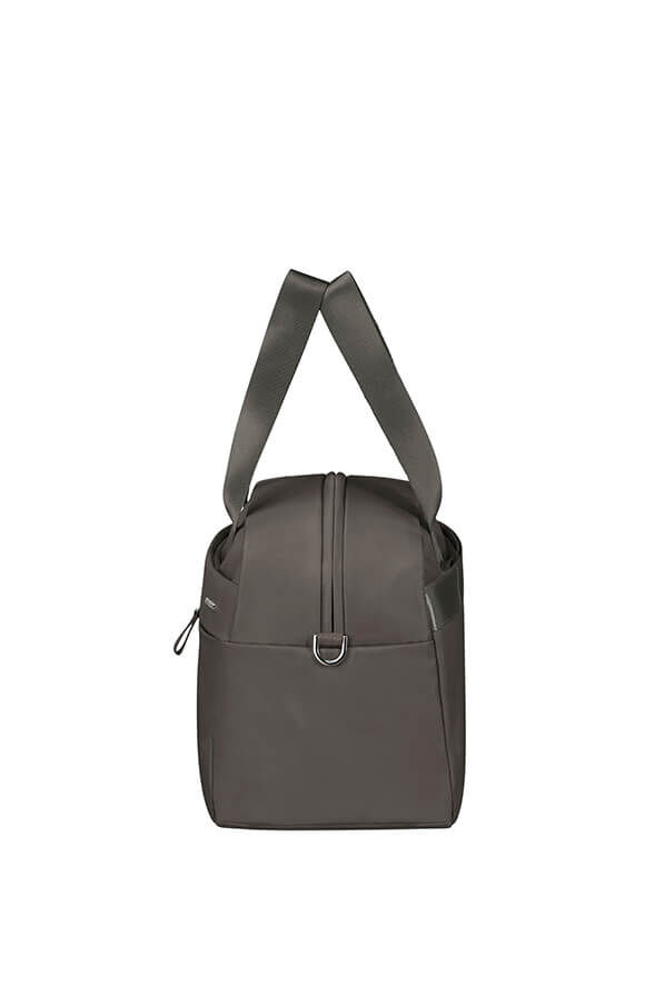 Samsonite Move 5.0 Duffle XS  Gunmetal Green