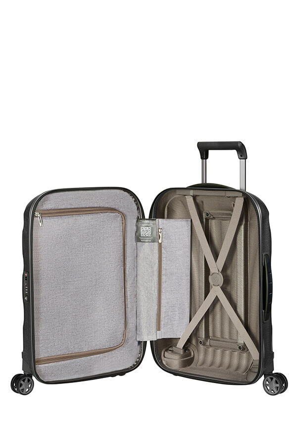 C-Lite Spinner (4 ker&eacute;k) 55cm