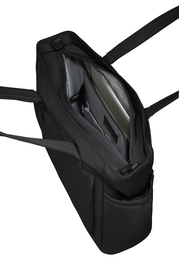 Essentis K&eacute;zit&aacute;ska 14.1"