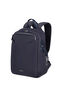Evoluxe Backpack
