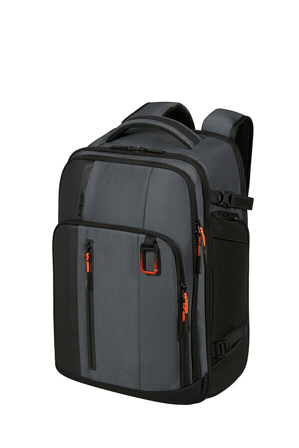 Biz2Go 2 H&aacute;tizs&aacute;k 15.6"