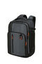 Biz2Go 2 H&aacute;tizs&aacute;k 15.6"