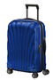 C-Lite Bőv&iacute;thető Spinner (4 ker&eacute;k) 55cm