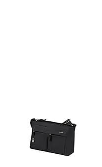 Samsonite Move 5.0 V&aacute;llt&aacute;ska