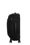 Samsonite Pro-DLX 6 Spinner Strict 55cm  Black