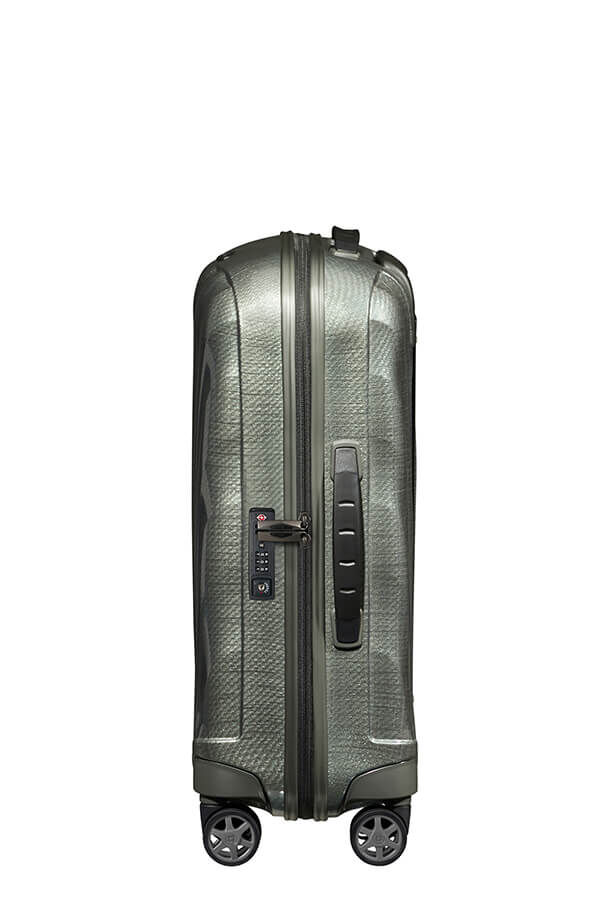 C-Lite Spinner (4 ker&eacute;k) 55cm