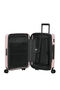 Samsonite Restackd Spinner Expandable Easy Access 55cm  Rose