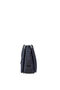 Samsonite Zalia 3.0 H.Shoulder Bag 3 Comp  Dark Navy