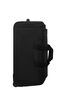 Samsonite Respark Duffle with wheels 74cm  Ozone Black