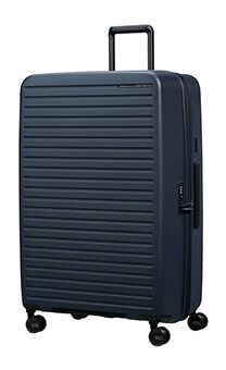 Samsonite Restackd Bővíthető Spinner (4 kerék) 81cm