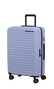 Samsonite Restackd Bővíthető Spinner (4 kerék) 68cm