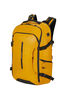 Samsonite Ecodiver TRAVEL BACKPACK S 38L  Yellow