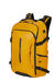 Samsonite Ecodiver Utazó hátizsák S Yellow