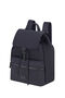Samsonite Zalia 3.0 Backpack 1 Buckle  Dark Navy