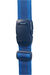 Samsonite Travel Accessories Bőröndszíj 50mm Midnight Blue