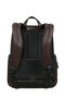 Pro-Dlx Leather H&aacute;tizs&aacute;k 15.6"