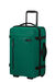 Samsonite Roader Duffle táska kerékkel 55 cm Jungle Green