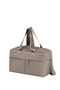 Samsonite Move 5.0 Duffle XS  Warm Taupe