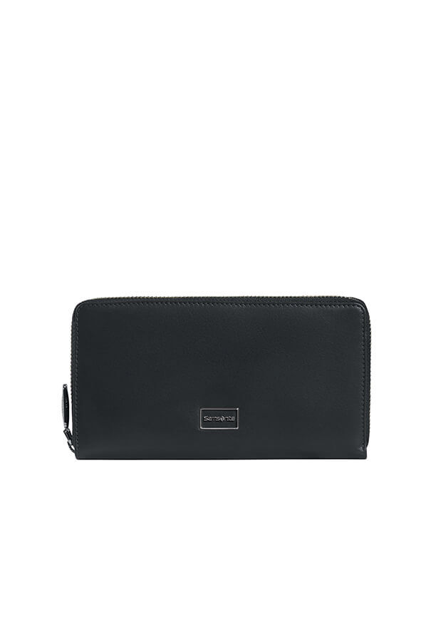 Image Leather SLG P&eacute;nzt&aacute;rca