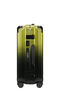 Samsonite Lite-Box Alu Spinner 55cm  Gradient Lime