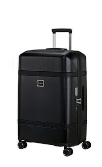 Samsonite Image Spinner expandable (4 wheels) 69cm