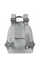 Samsonite Move 5.0 Backpack S  Dry Sage