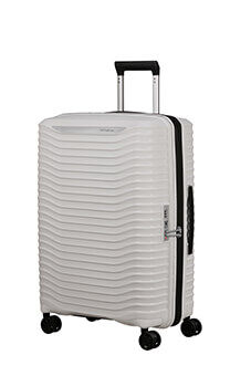 Samsonite Upscape Bővíthető Spinner (4 kerék) 68cm