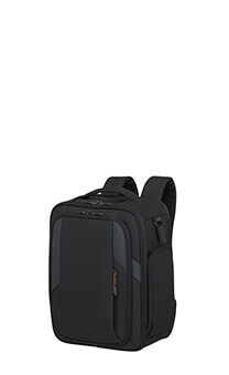 Samsonite Glazed H&aacute;tizs&aacute;k 15.6"