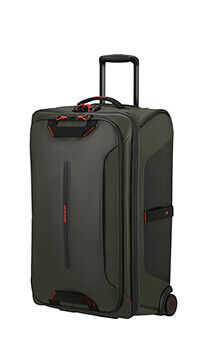 Samsonite Prodiver Duffle t&aacute;ska ker&eacute;kkel 67 cm