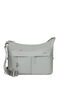 Samsonite Move 5.0 Shoulder Bag M + 2 Pock M  Dry Sage
