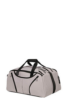 Samsonite Glam-Go Duffle táska / Hátizsák S