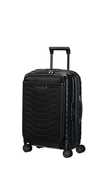 Samsonite Proxis Spinner expandable (4 wheels) 55cm