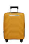 Samsonite Upscape Spinner 55/20 Exp 55cm  Yellow