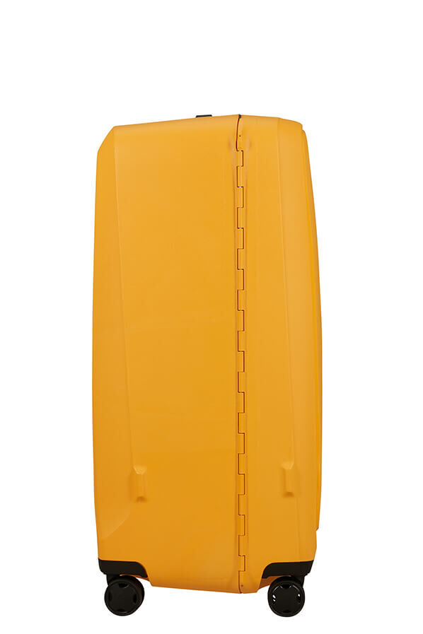 Essens Spinner (4 wheels) 80cm