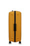 Samsonite Upscape SPINNER 68/25 EXP Yellow