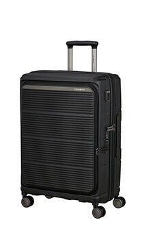 Samsonite Paralux Bőv&iacute;thető Spinner (4 ker&eacute;k) 67cm