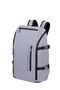 Samsonite Glam-Go Laptop Backpack 14.1'  Lavender