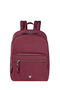 Samsonite Karissa Evo Slim Backpack 14.1'  Garnet Red