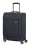 Samsonite Airea Spinner Strict 55cm  Dark Blue