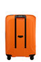 Samsonite Essens Spinner 69cm  Papaya Orange