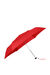 Samsonite Rain Pro Esernyő  Lava Red