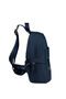 Samsonite Move 5.0 Backpack S  Dark Blue