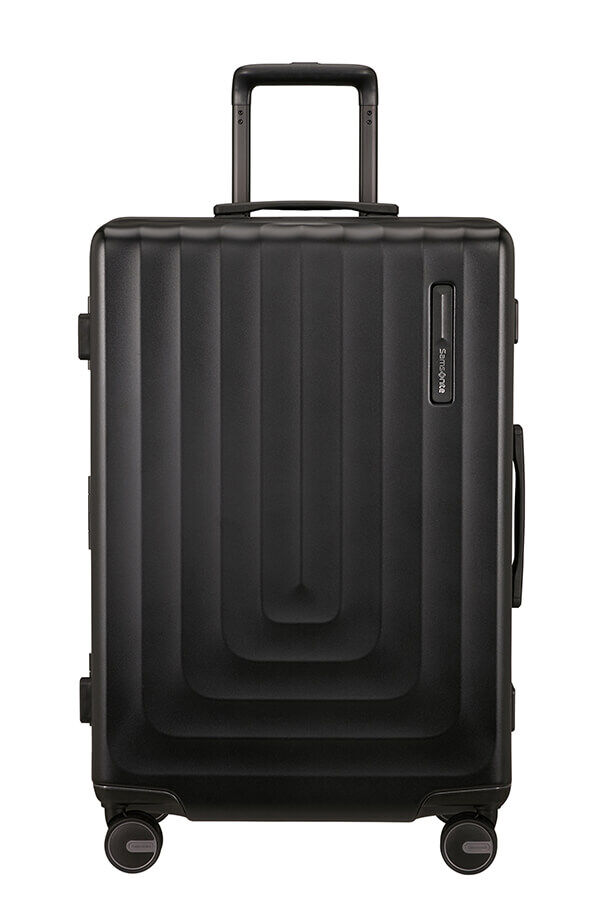 Samsonite Focus Spinner 69cm  Matt Graphite