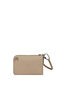 Samsonite Wander Last Mini Pouch  Desert