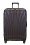 Samsonite C-Lite Spinner 81cm  Mystic Plum