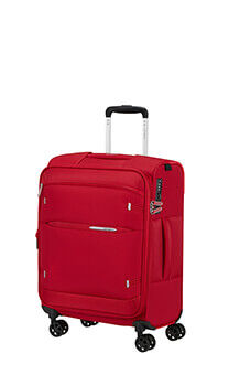 Samsonite GoTwist Bőv&iacute;thető Spinner (4 ker&eacute;k) 55cm