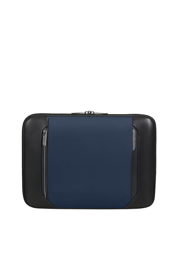Spectrolite 4.0 Laptop tok 15.6"