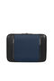 Spectrolite 4.0 Laptop tok 15.6"