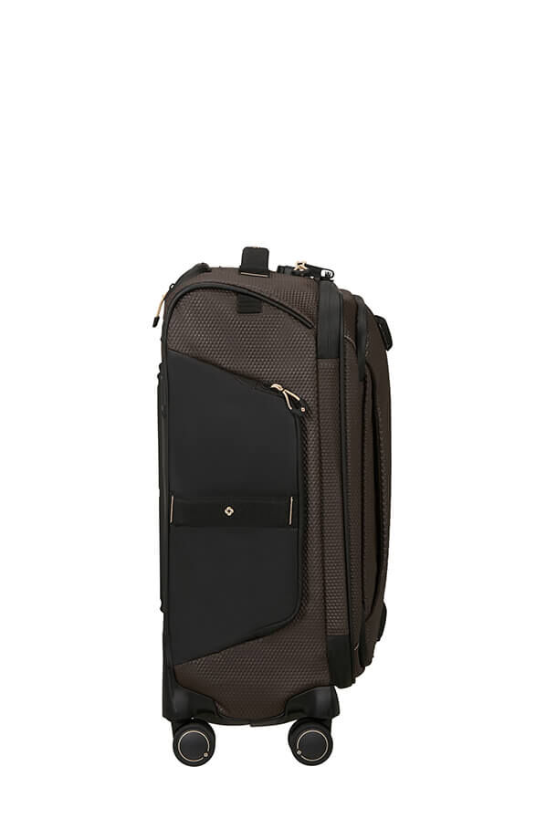 Ecodiver Spinner (4 ker&eacute;k) 55cm